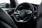 mercedes-benz-glc-2018-hibrido-1991cc