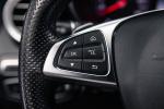 mercedes-benz-glc-2018-hibrido-1991cc