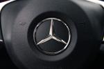 mercedes-benz-glc-2018-hibrido-1991cc