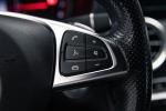mercedes-benz-glc-2018-hibrido-1991cc