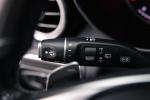 mercedes-benz-glc-2018-hibrido-1991cc
