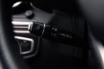 mercedes-benz-glc-2018-hibrido-1991cc