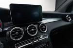 mercedes-benz-glc-2018-hibrido-1991cc