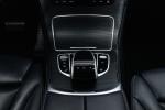 mercedes-benz-glc-2018-hibrido-1991cc