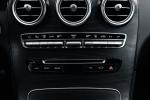 mercedes-benz-glc-2018-hibrido-1991cc