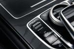 mercedes-benz-glc-2018-hibrido-1991cc