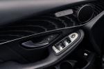 mercedes-benz-glc-2018-hibrido-1991cc