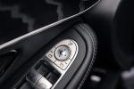 mercedes-benz-glc-2018-hibrido-1991cc
