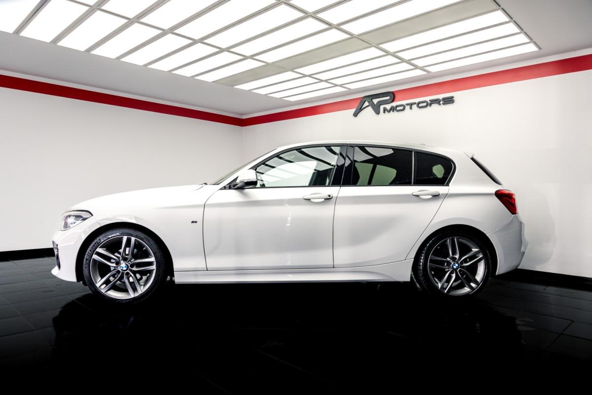 bmw-serie-1-2015-diesel-1496cc
