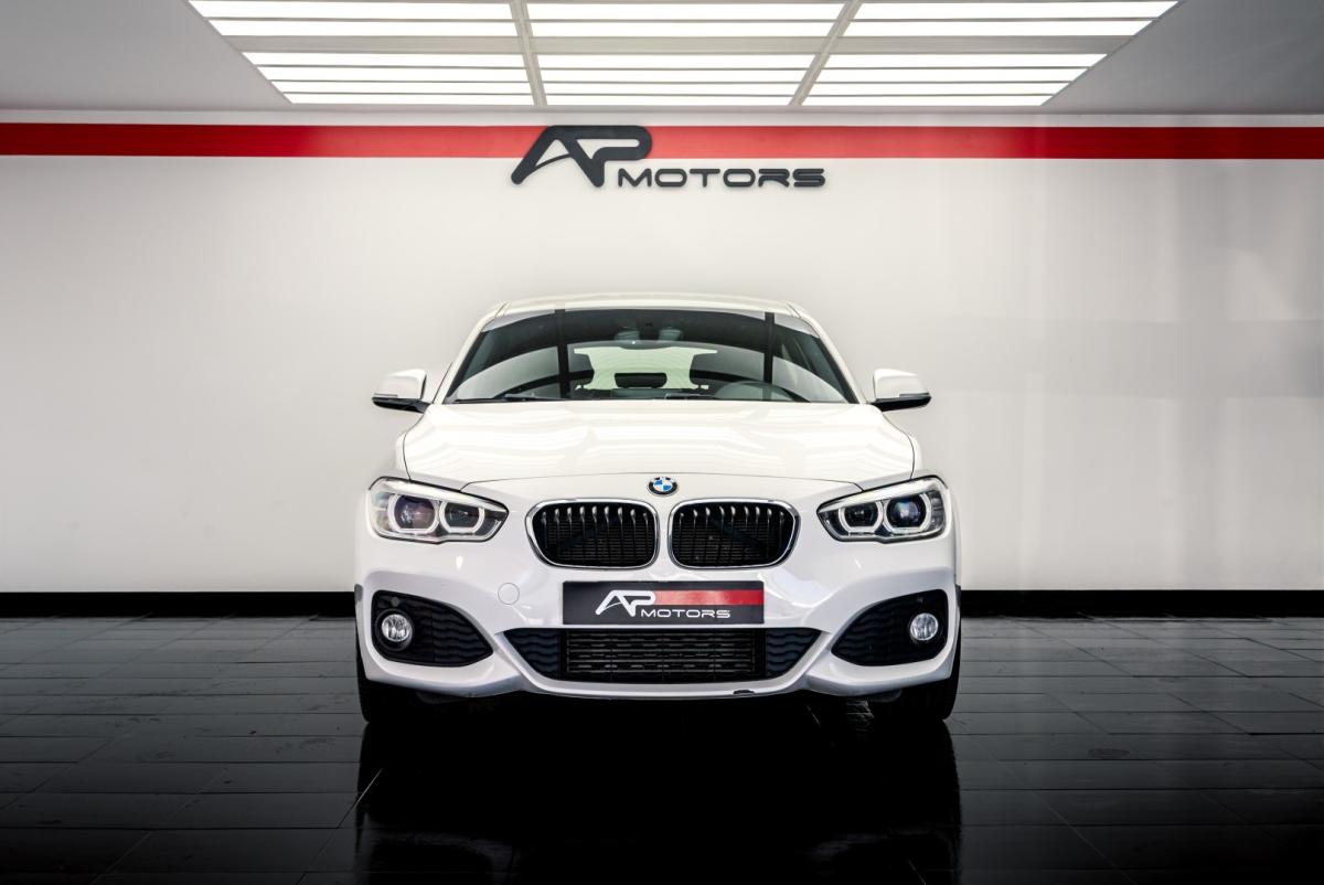 bmw-serie-1-2015-diesel-1496cc