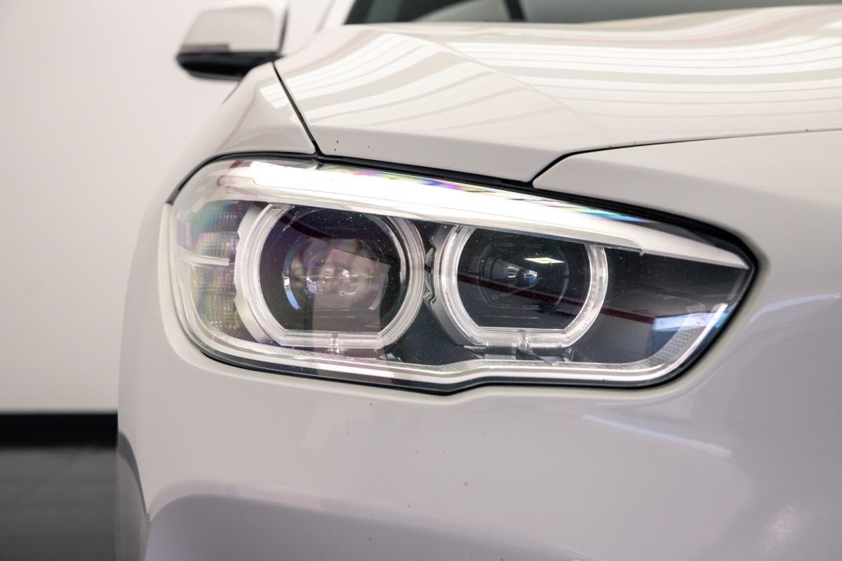 bmw-serie-1-2015-diesel-1496cc