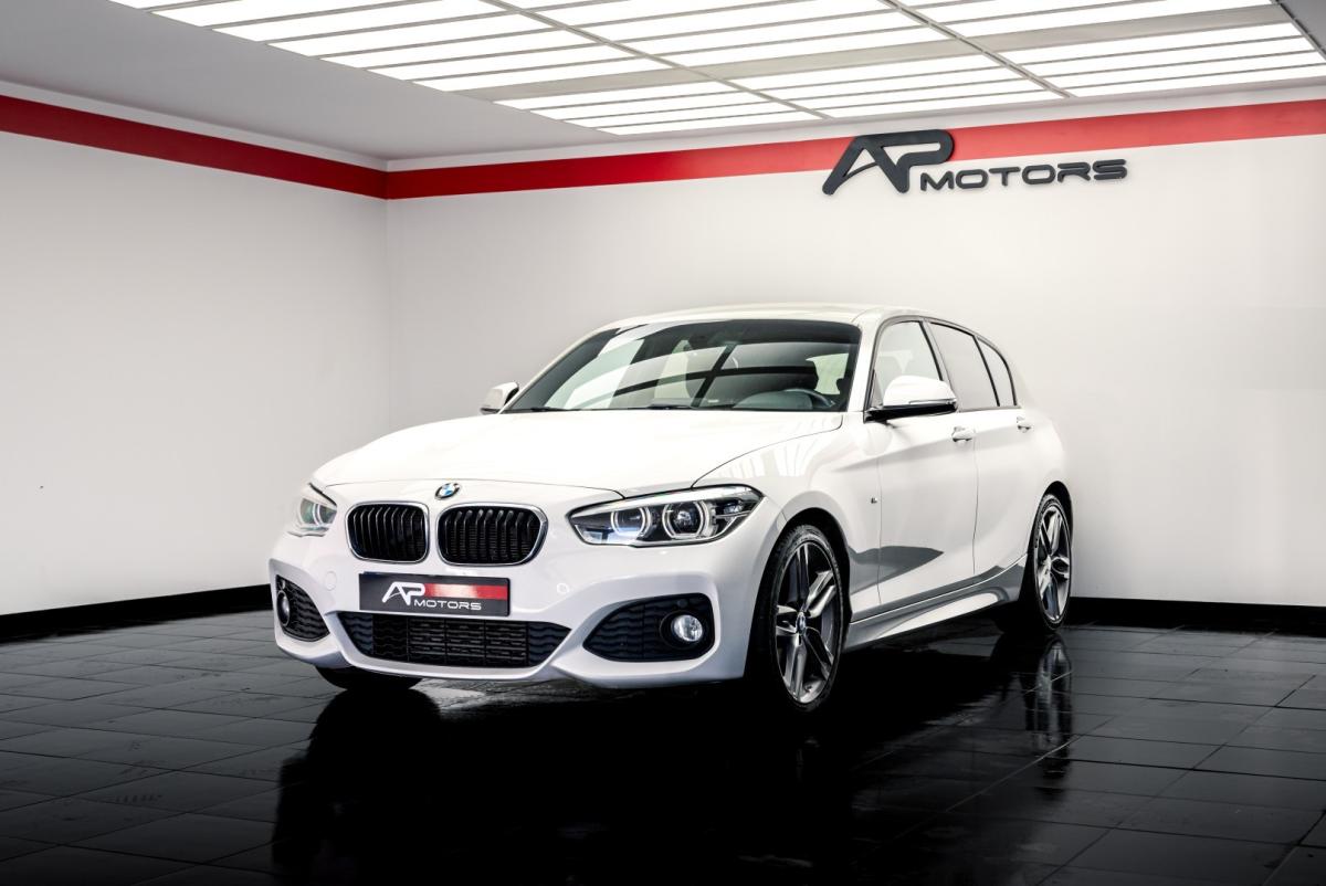 bmw-serie-1-2015-diesel-1496cc