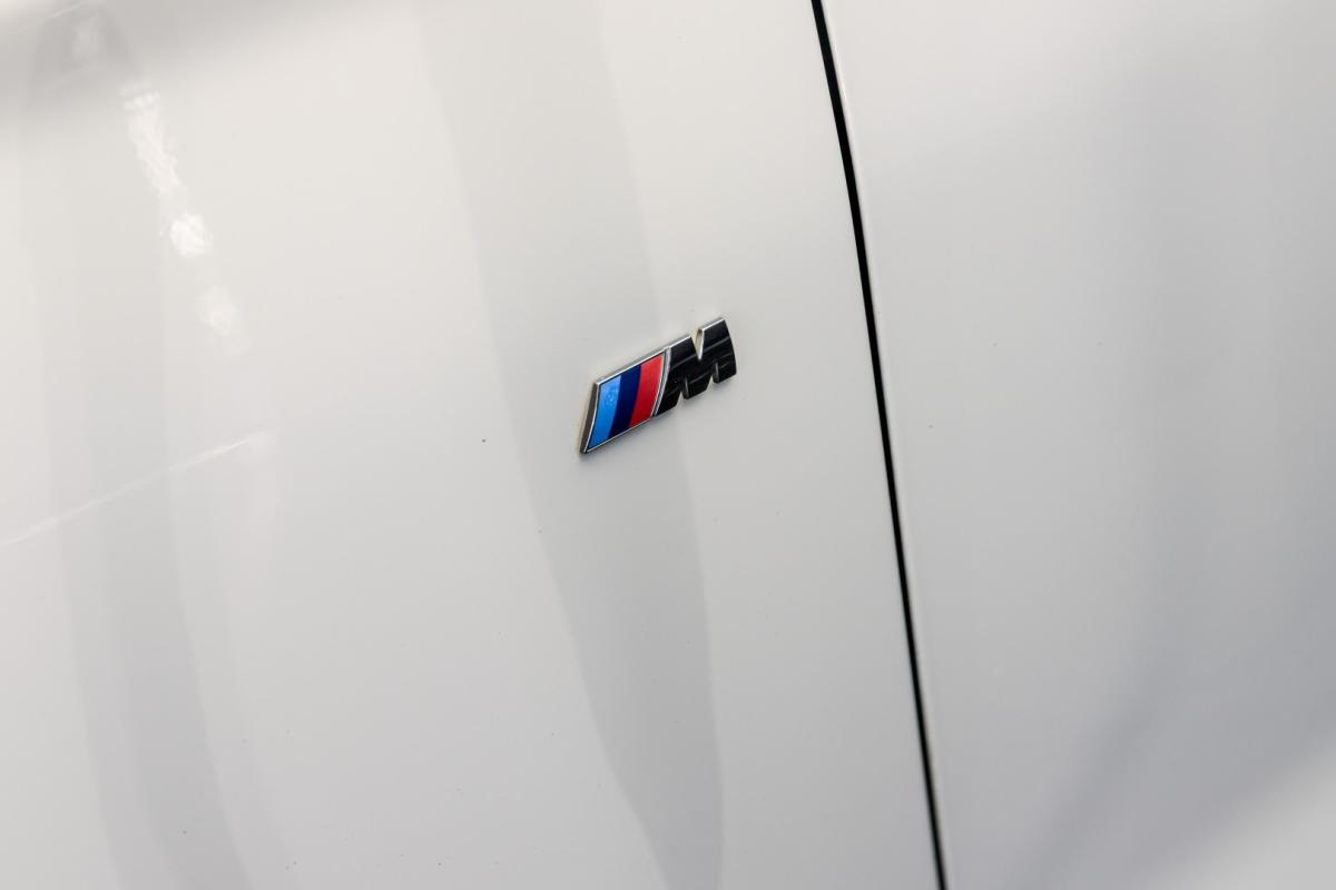 bmw-serie-1-2015-diesel-1496cc