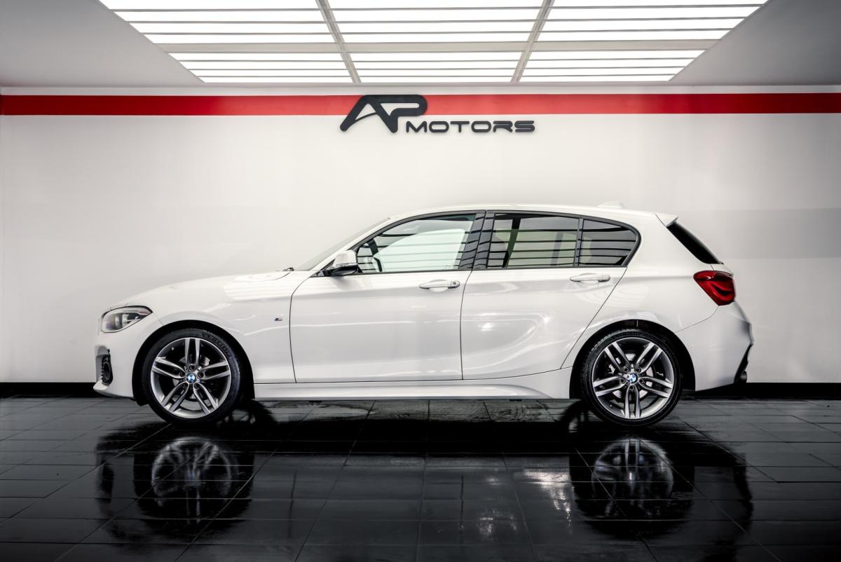 bmw-serie-1-2015-diesel-1496cc