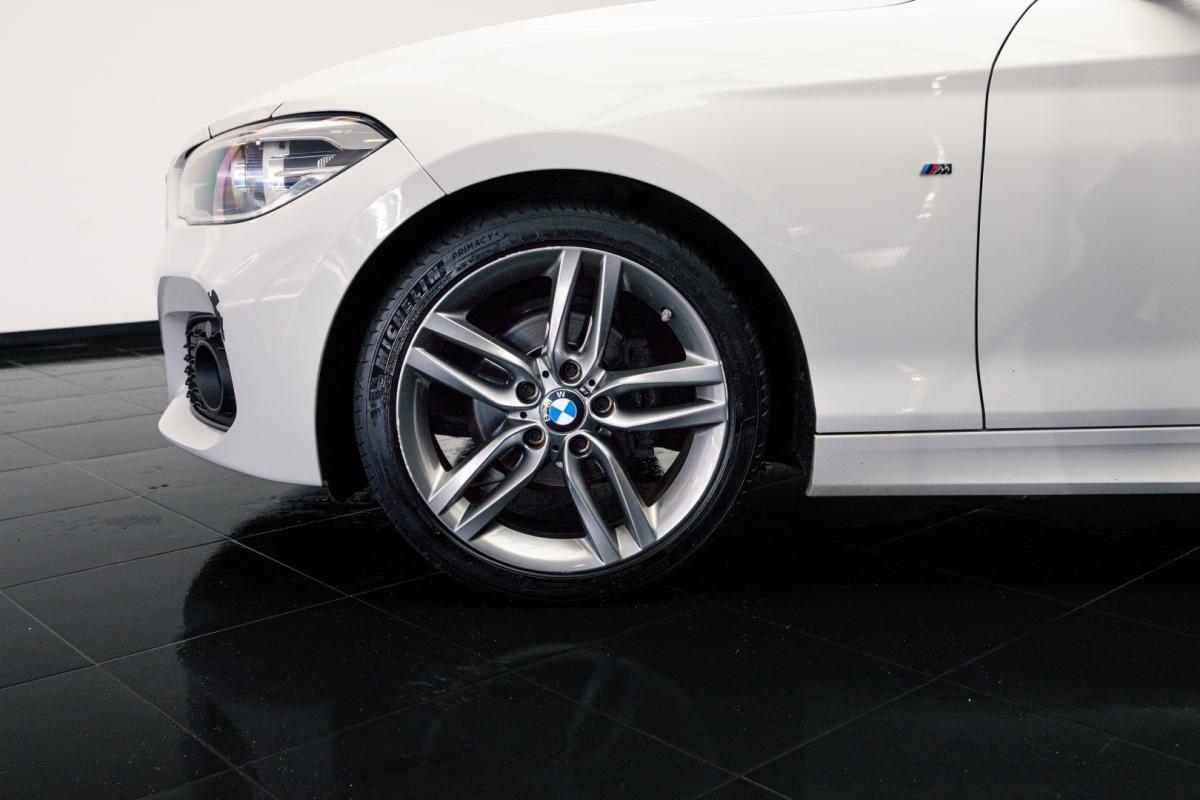 bmw-serie-1-2015-diesel-1496cc