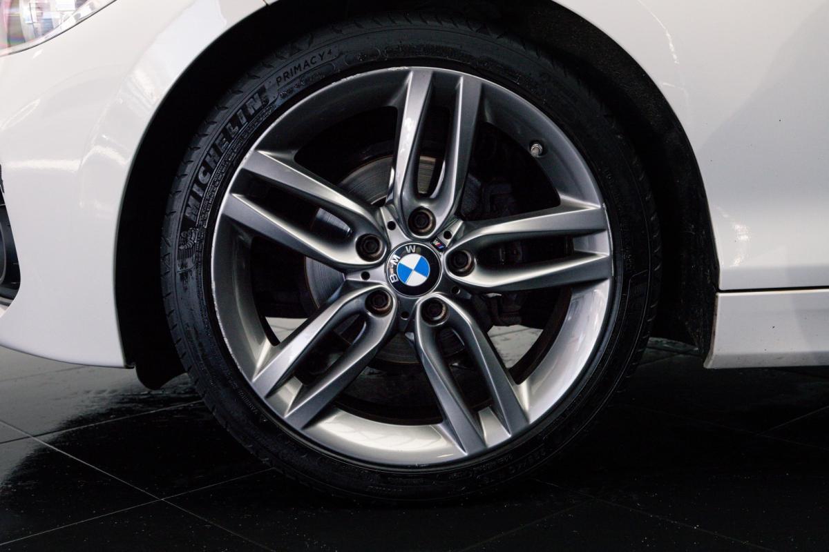 bmw-serie-1-2015-diesel-1496cc