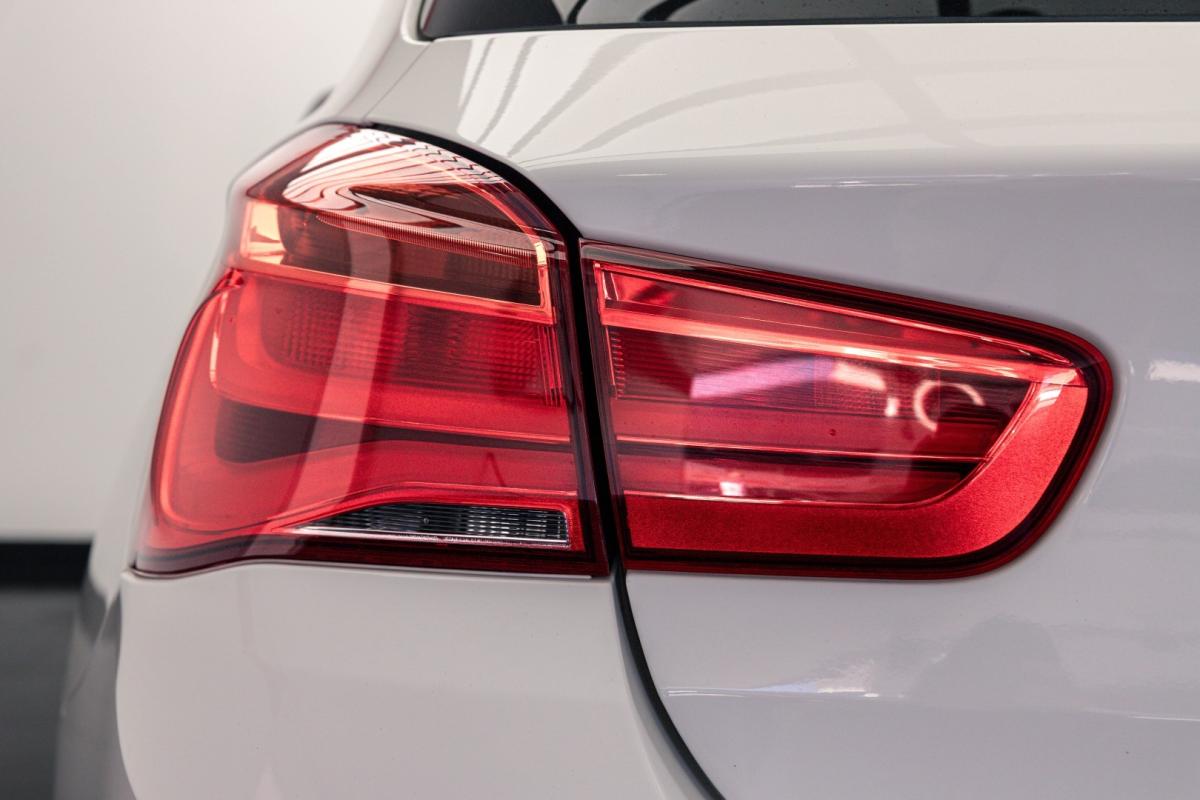 bmw-serie-1-2015-diesel-1496cc