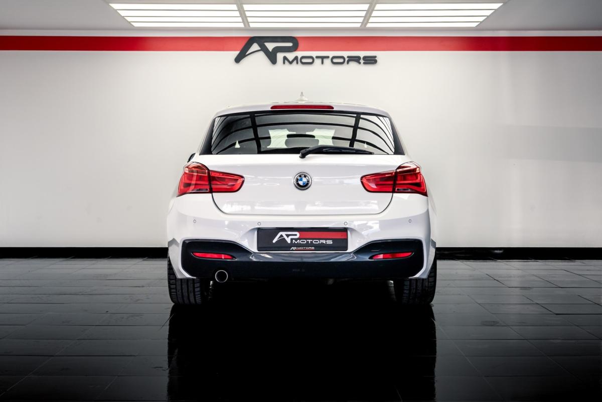 bmw-serie-1-2015-diesel-1496cc