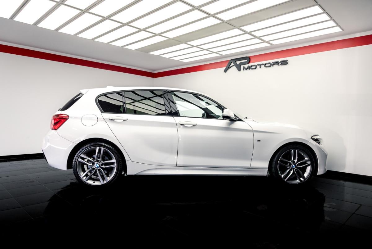 bmw-serie-1-2015-diesel-1496cc
