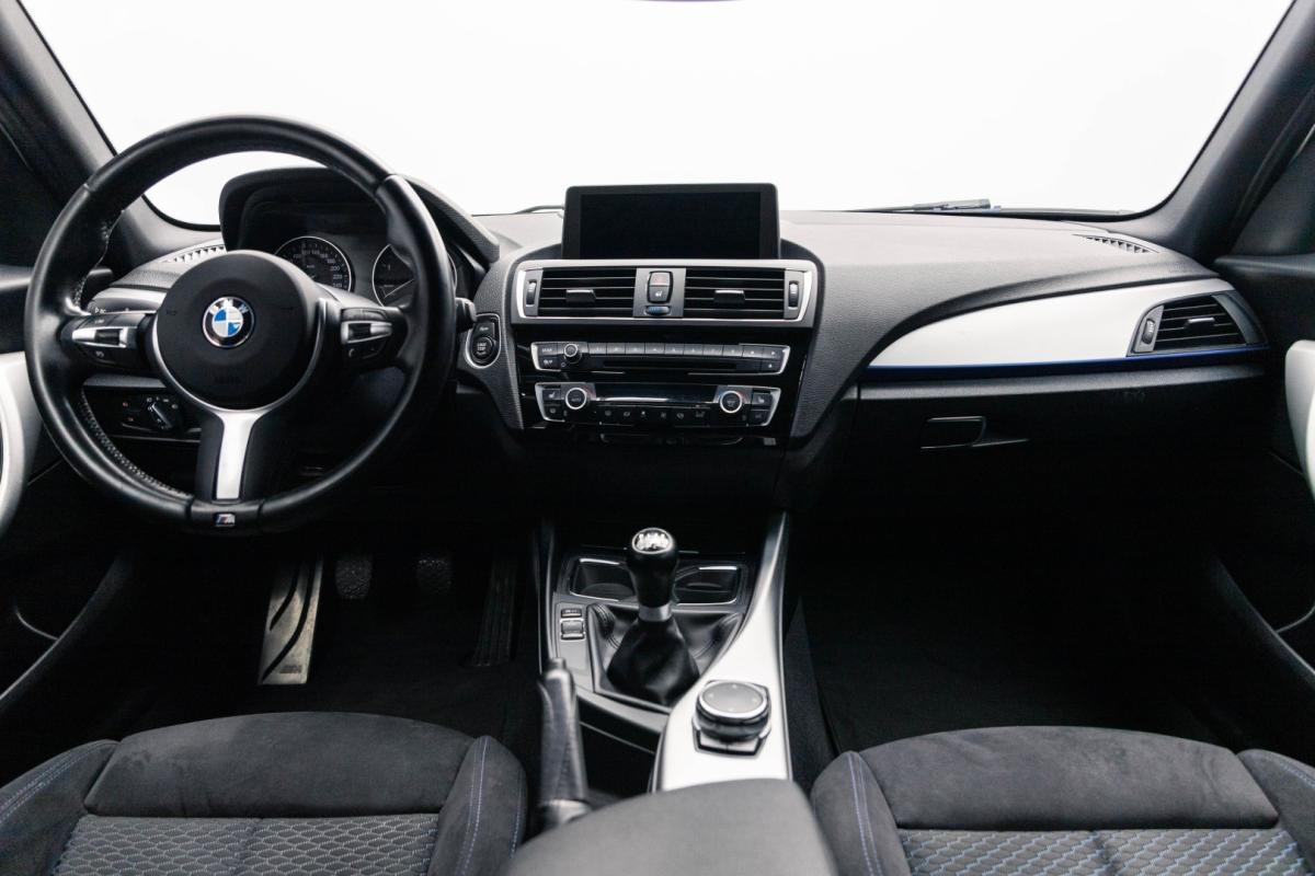 bmw-serie-1-2015-diesel-1496cc