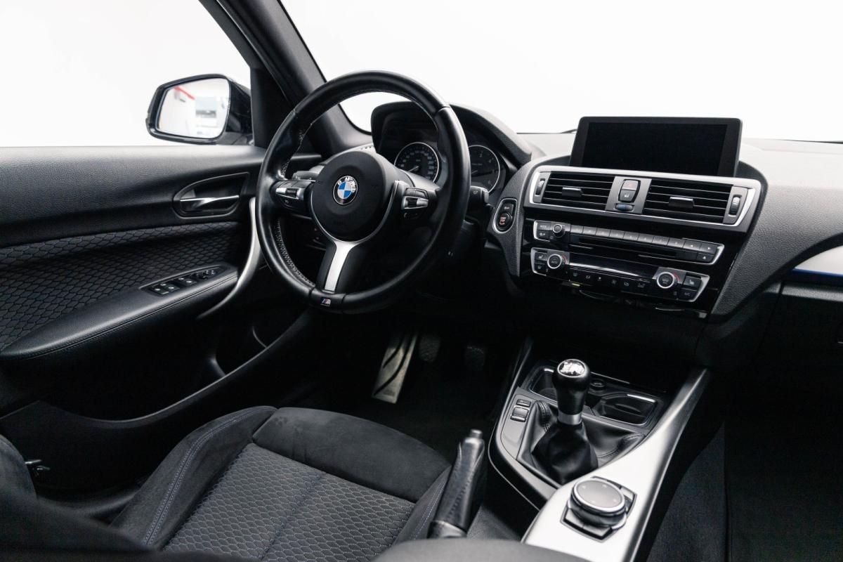 bmw-serie-1-2015-diesel-1496cc
