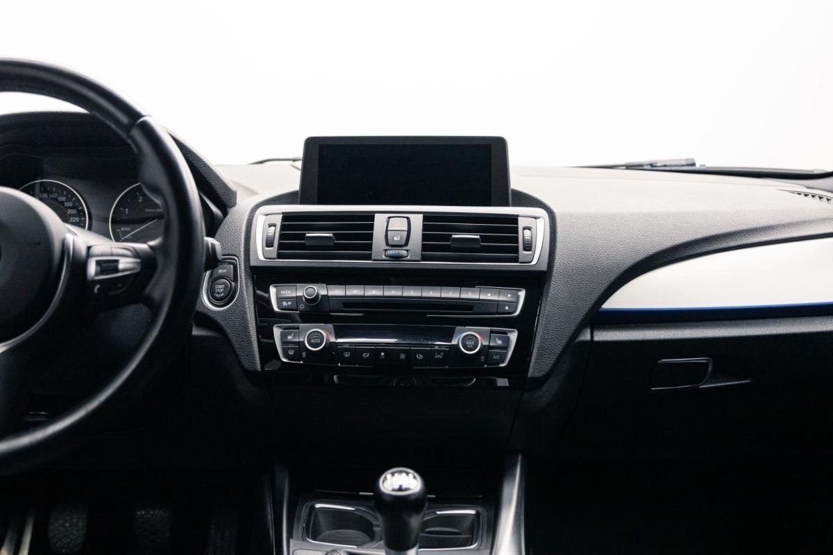 bmw-serie-1-2015-diesel-1496cc