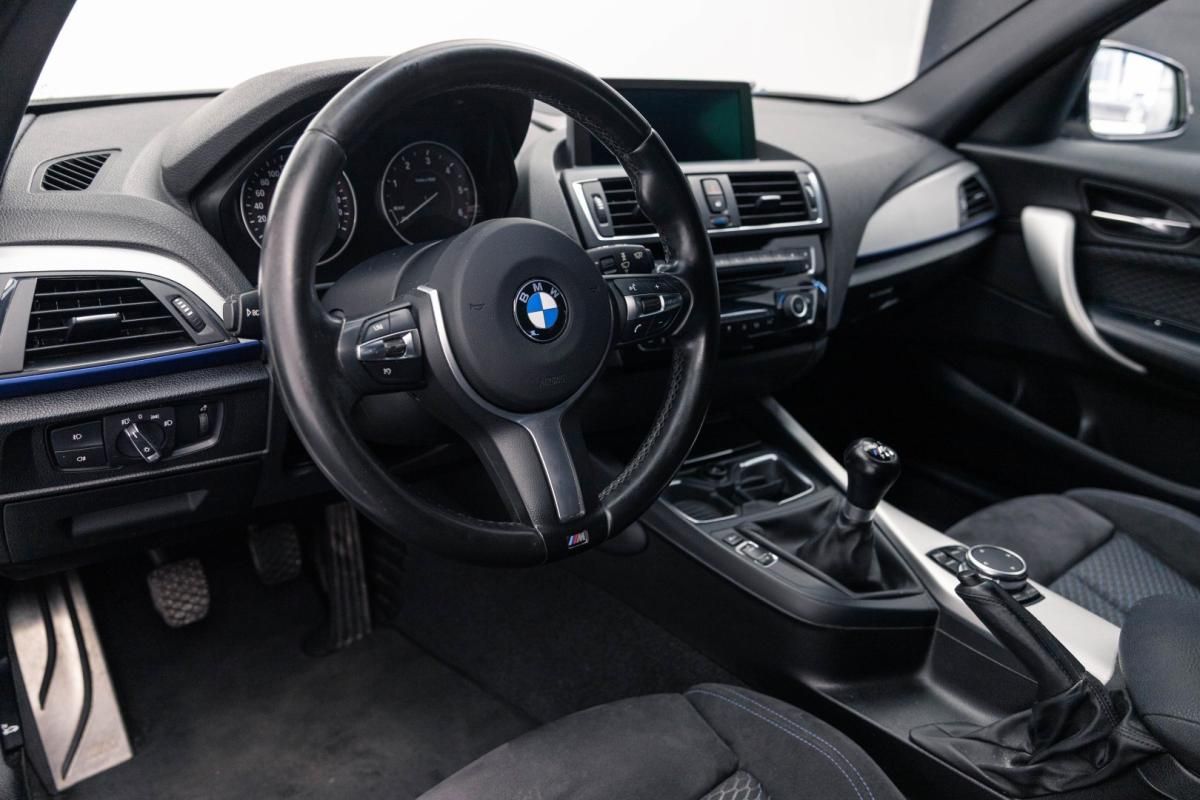 bmw-serie-1-2015-diesel-1496cc