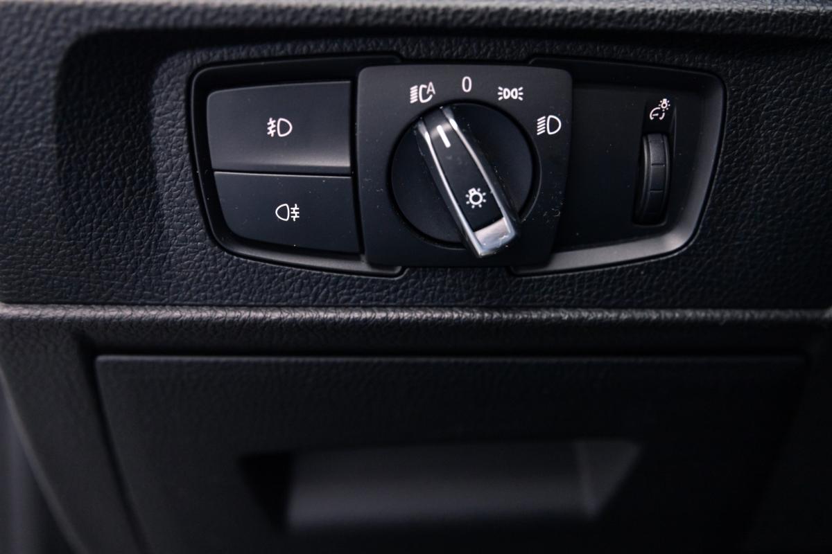 bmw-serie-1-2015-diesel-1496cc