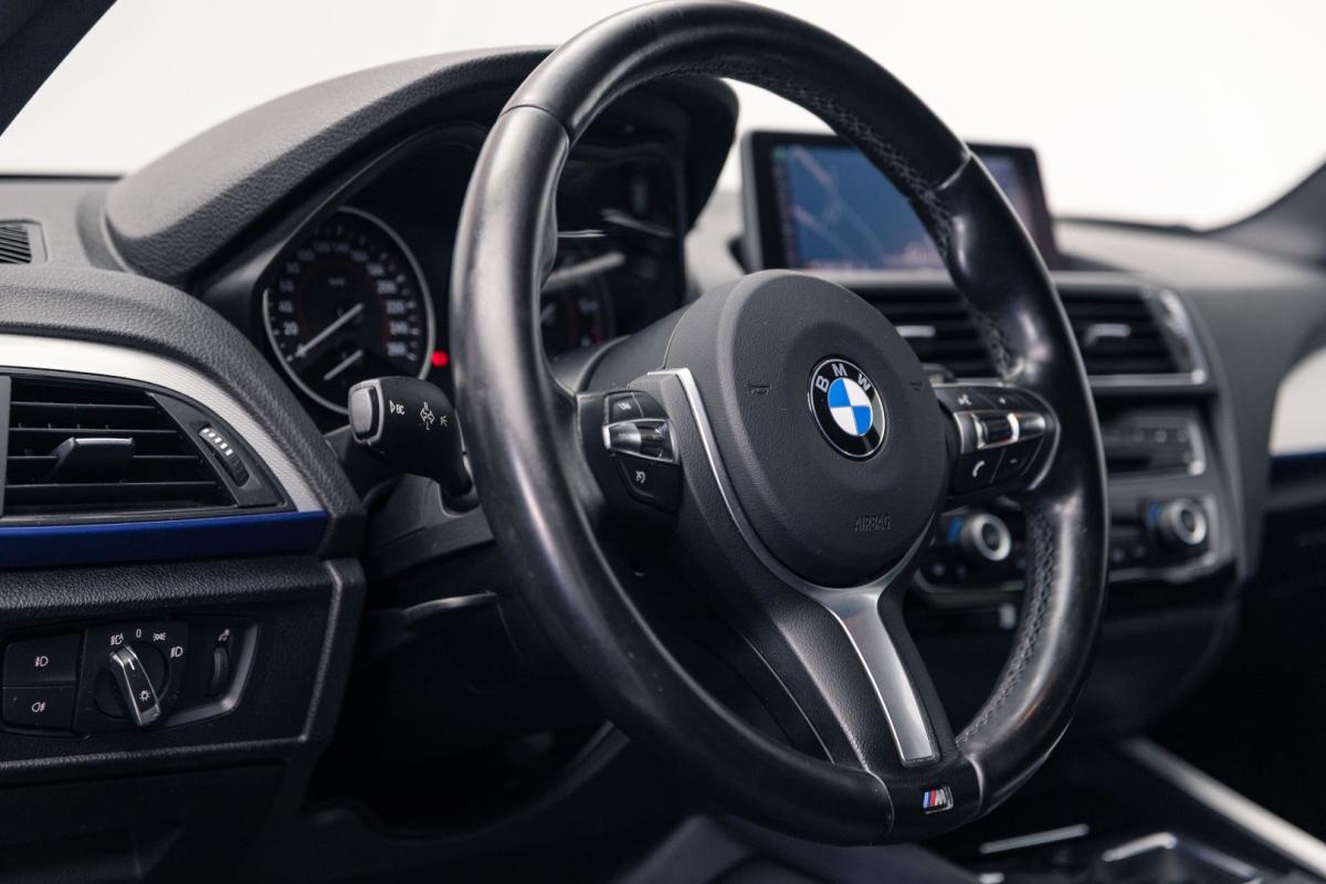 bmw-serie-1-2015-diesel-1496cc