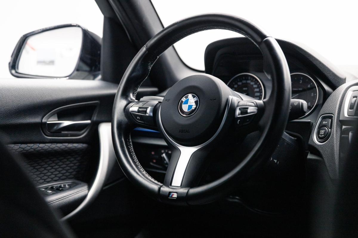 bmw-serie-1-2015-diesel-1496cc