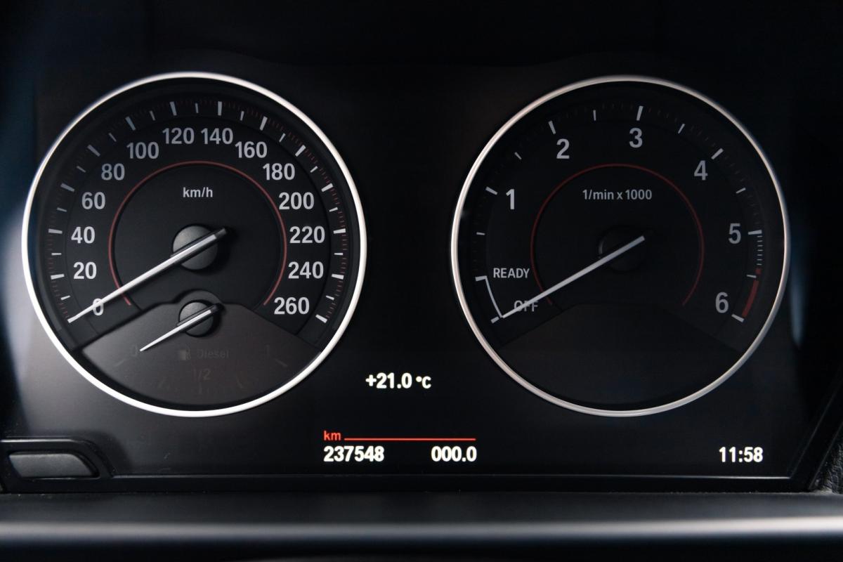 bmw-serie-1-2015-diesel-1496cc