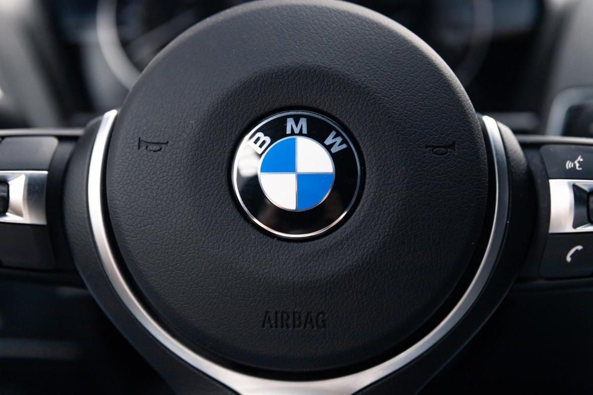 bmw-serie-1-2015-diesel-1496cc