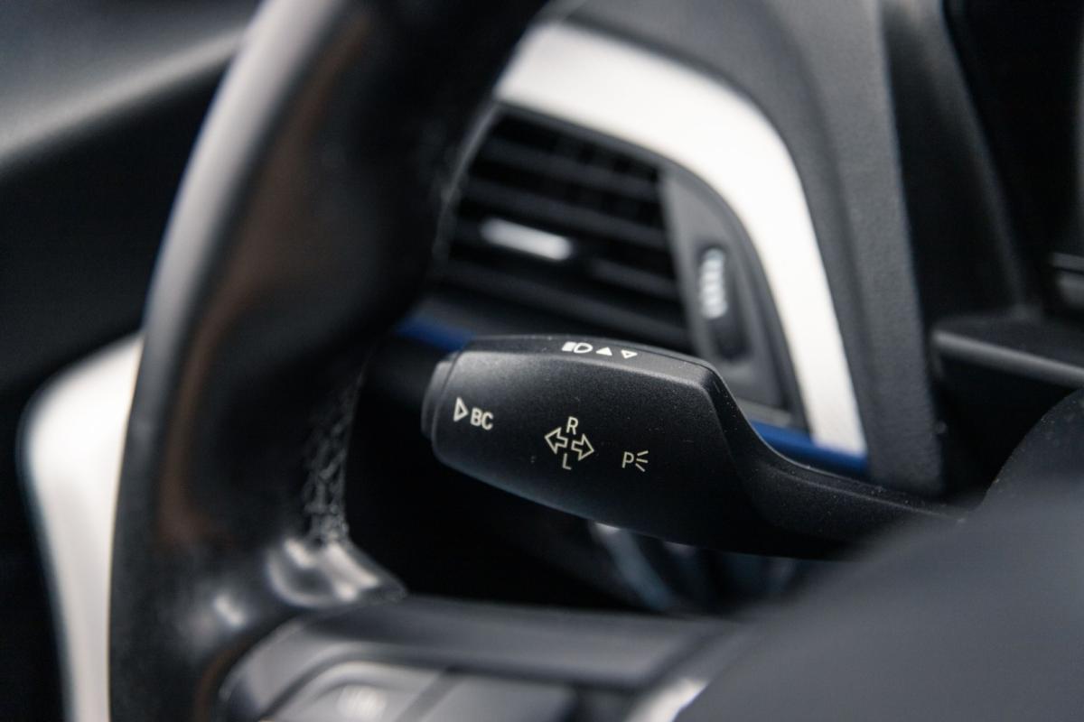 bmw-serie-1-2015-diesel-1496cc