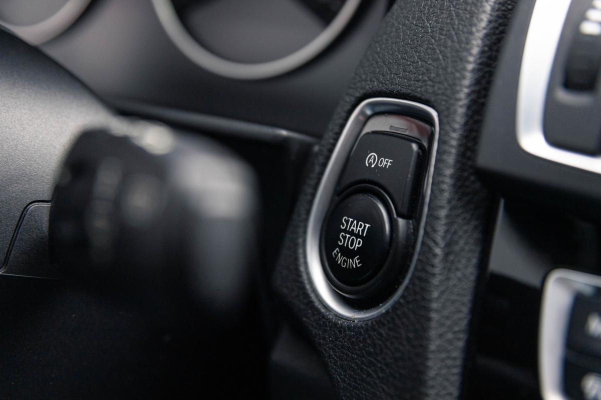 bmw-serie-1-2015-diesel-1496cc