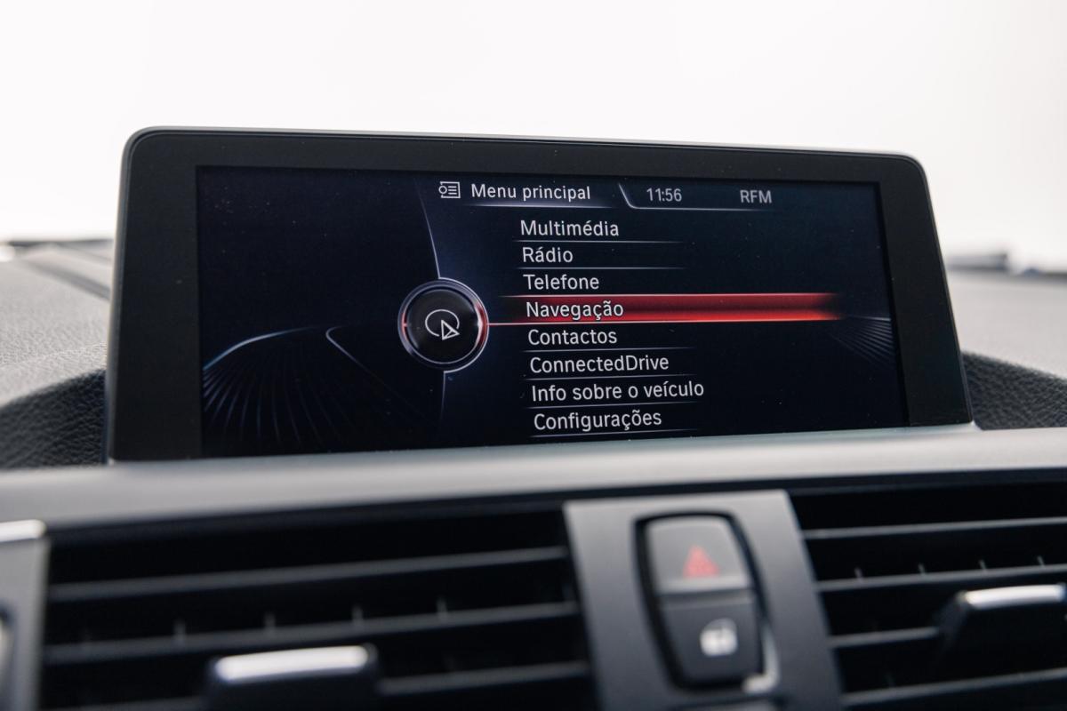 bmw-serie-1-2015-diesel-1496cc