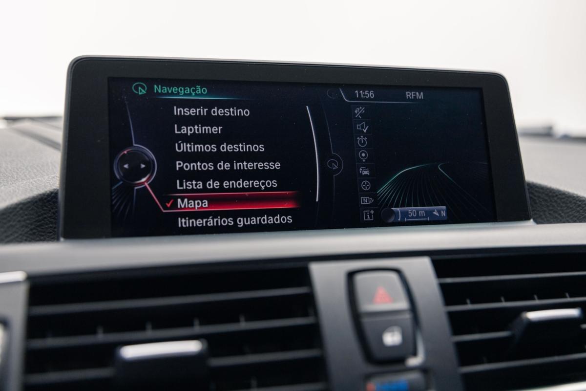 bmw-serie-1-2015-diesel-1496cc