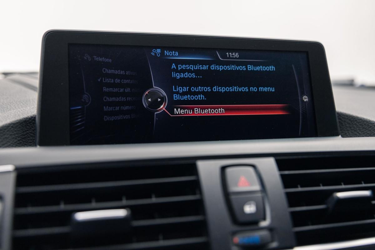 bmw-serie-1-2015-diesel-1496cc