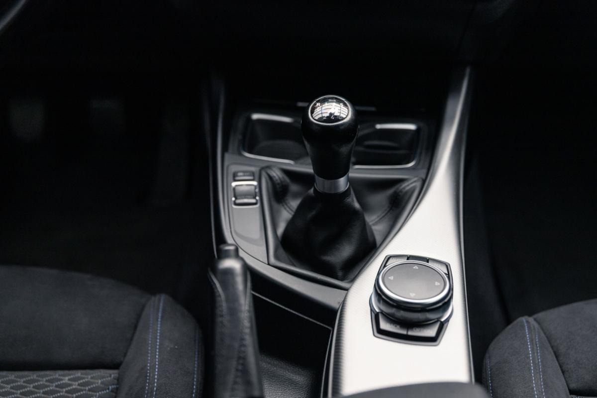 bmw-serie-1-2015-diesel-1496cc