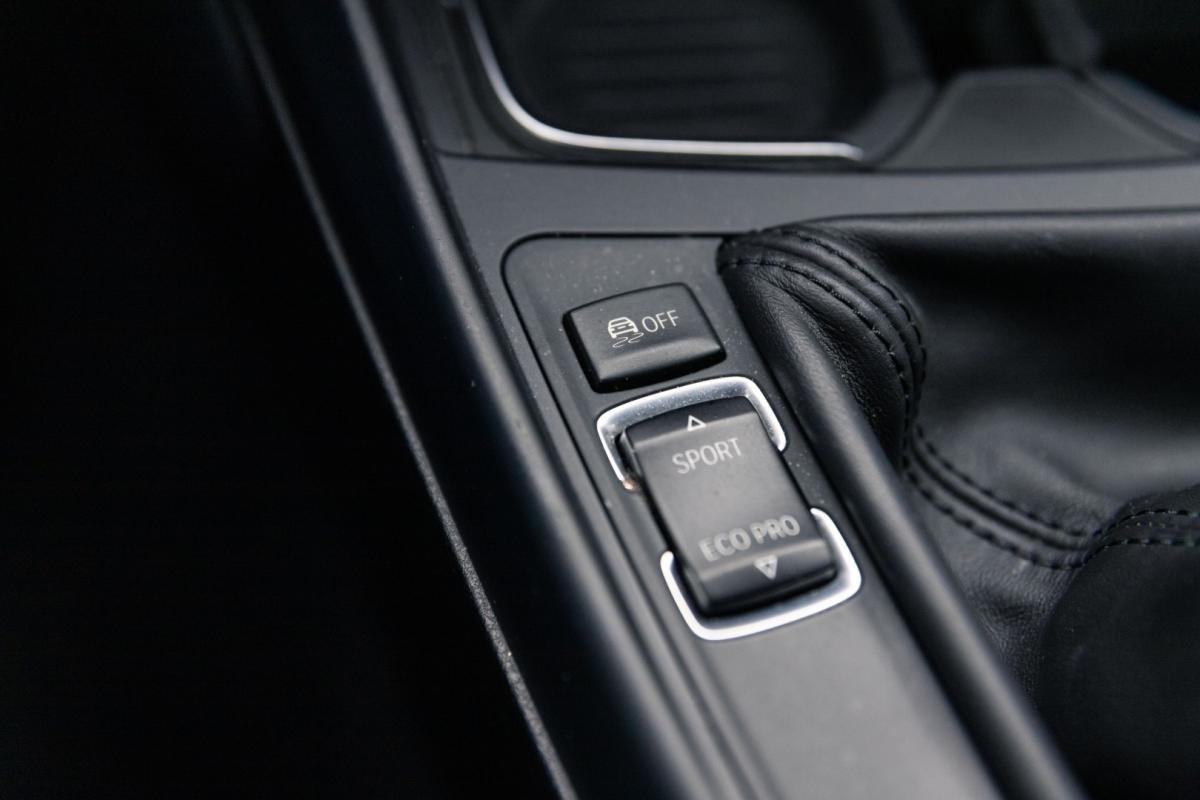 bmw-serie-1-2015-diesel-1496cc