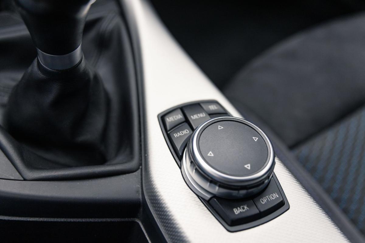 bmw-serie-1-2015-diesel-1496cc