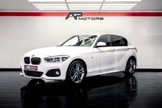 bmw-serie-1-2015-diesel-1496cc