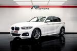 bmw-serie-1-2015-diesel-1496cc