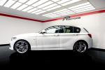 bmw-serie-1-2015-diesel-1496cc