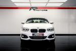 bmw-serie-1-2015-diesel-1496cc