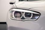 bmw-serie-1-2015-diesel-1496cc