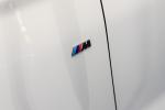 bmw-serie-1-2015-diesel-1496cc