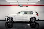 bmw-serie-1-2015-diesel-1496cc