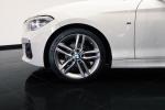 bmw-serie-1-2015-diesel-1496cc