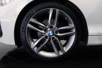 bmw-serie-1-2015-diesel-1496cc