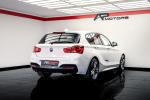 bmw-serie-1-2015-diesel-1496cc